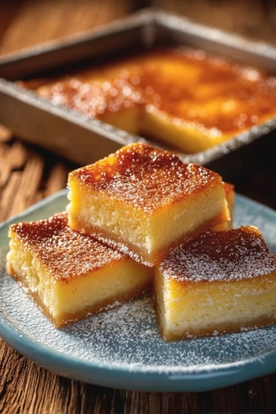 Moelleux Frangipane au Rhum décoré de fruits et crème pâtissière