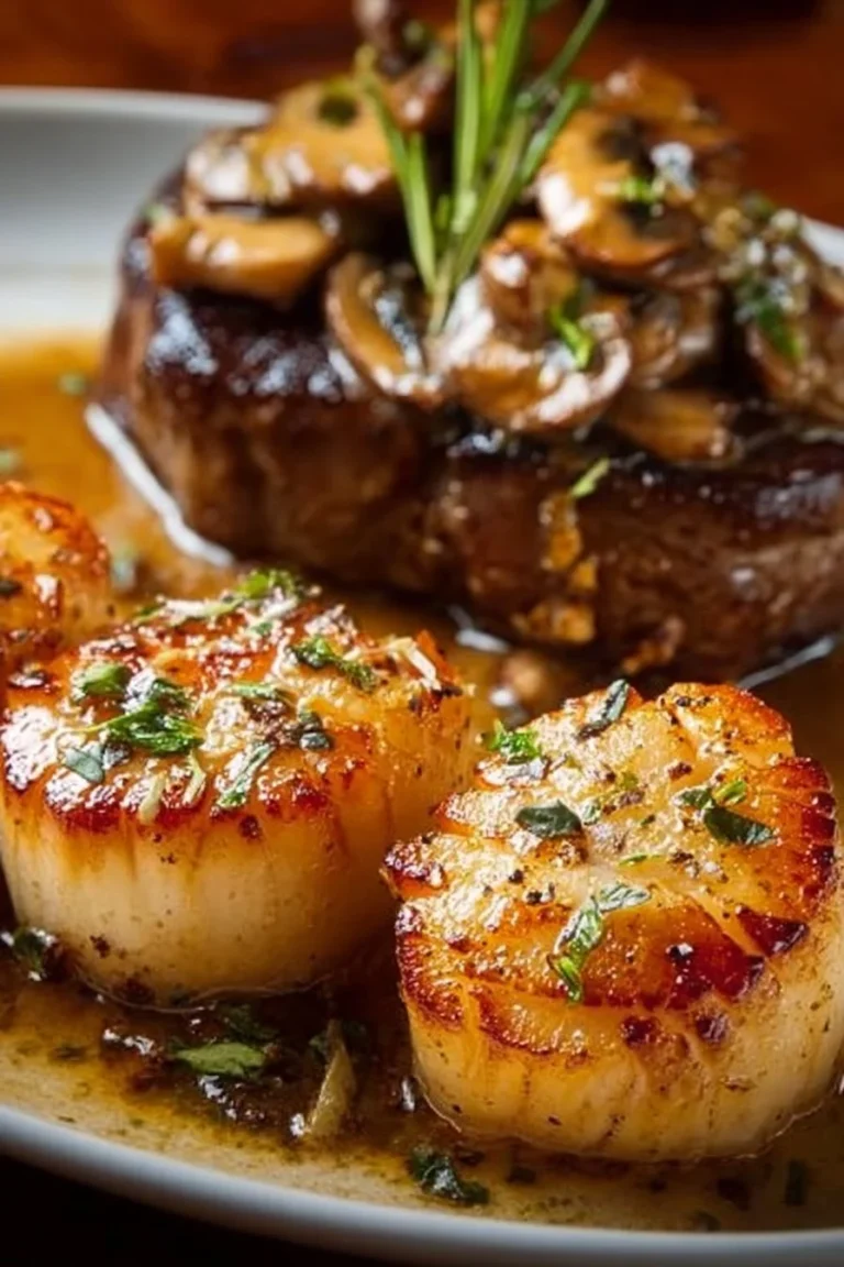 Dîners romantiques élégants pour une soirée en amoureux simple et agréable