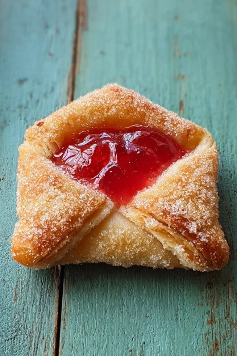 Notes d'amour comestibles pour exprimer vos sentiments de manière délicieuse