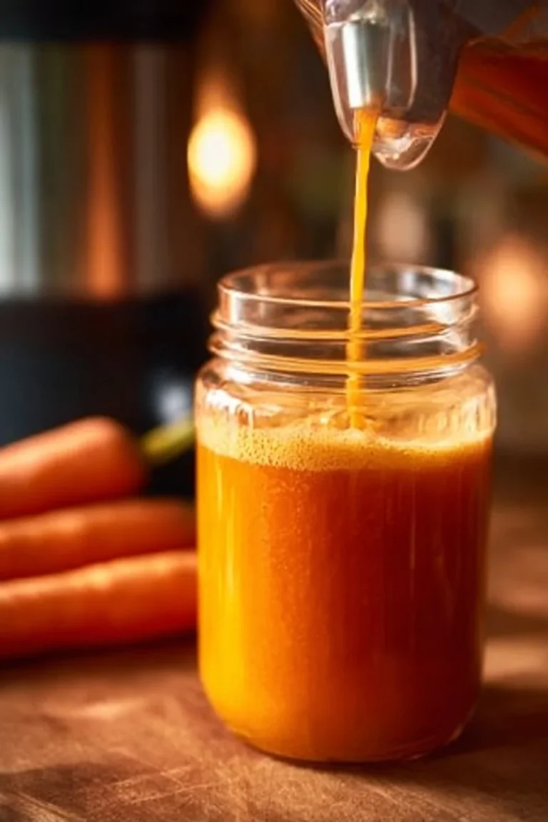 Cocktail ASCE savoureux et rafraîchissant pour toutes vos occasions