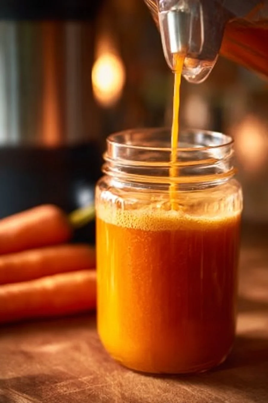 Cocktail ASCE savoureux et rafraîchissant pour toutes vos occasions