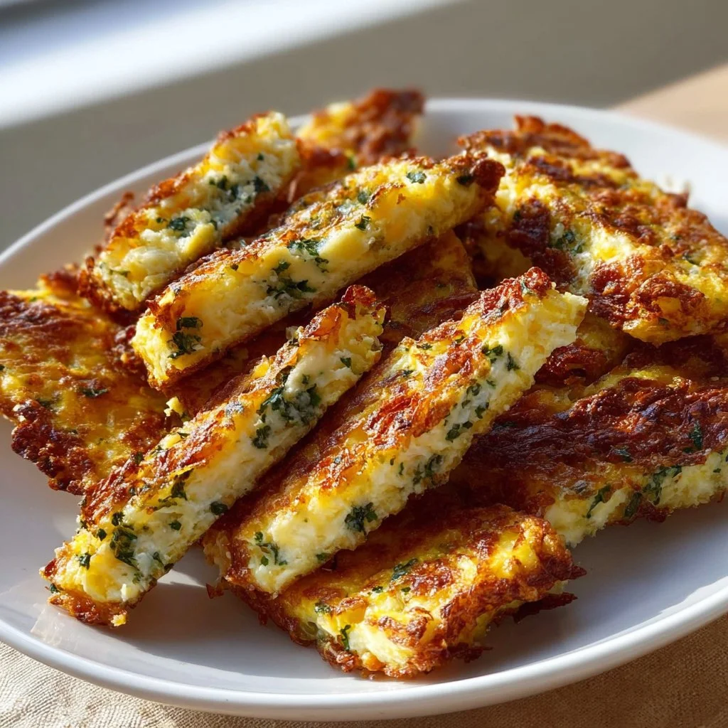 Croustillants épinards feta dorés, un plat méditerranéen rapide et savoureux.