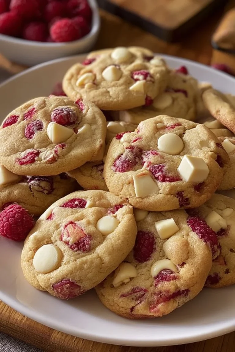 Meilleurs aliments sains et sucrés pour tous les régimes alimentaires