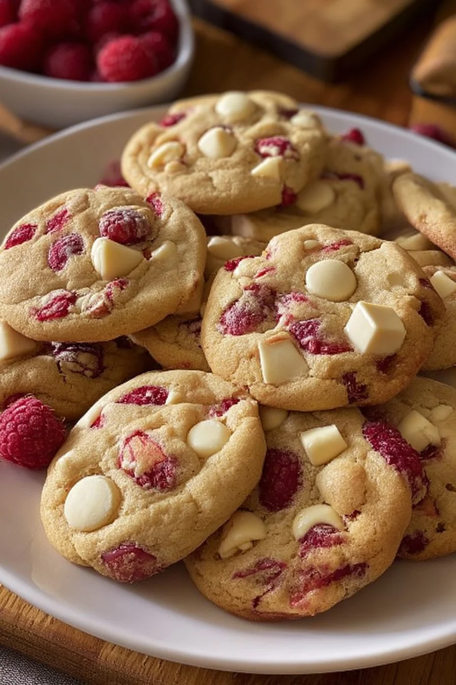 Meilleurs aliments sains et sucrés pour tous les régimes alimentaires