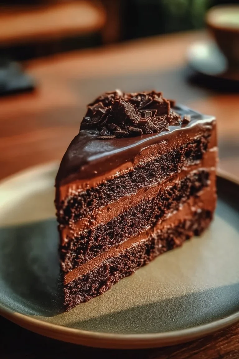 Dessert gourmand et équilibré sur table avec ingrédients sains et appétissants.