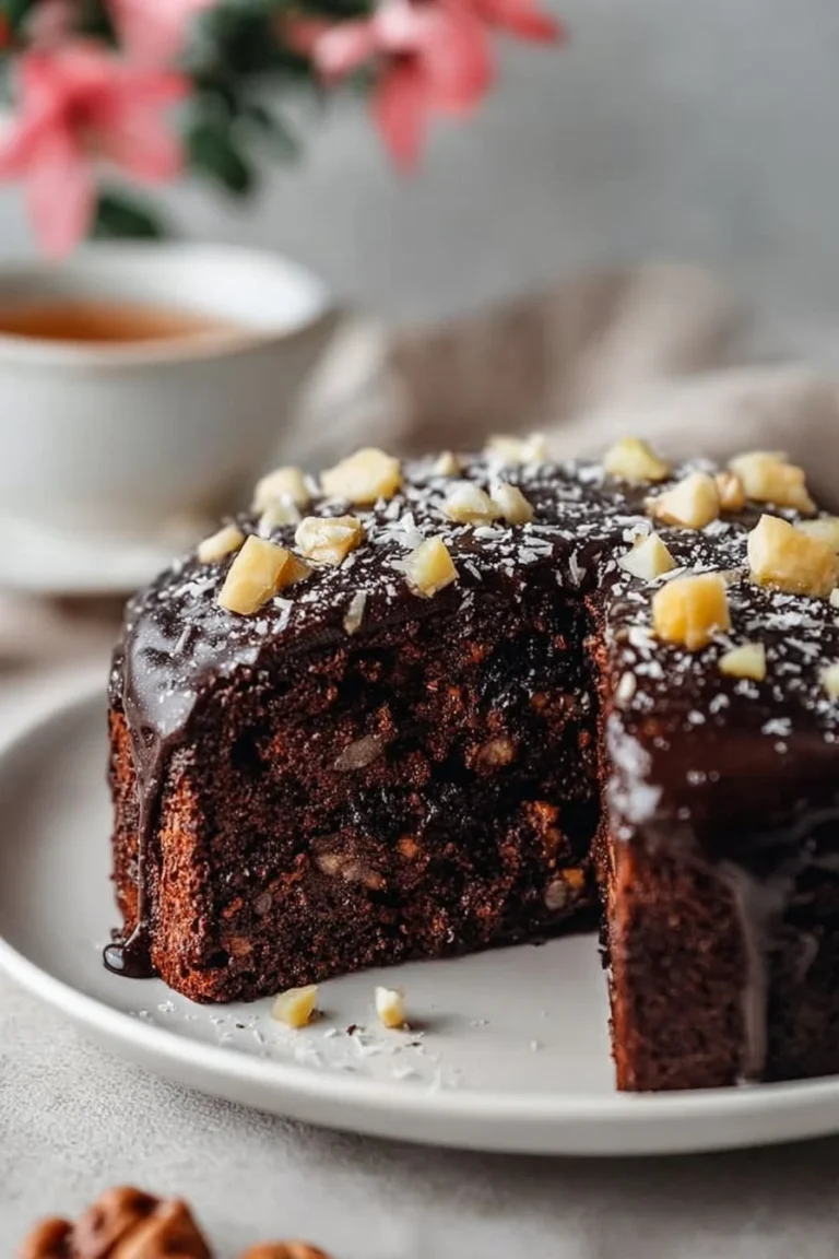 Recette de dessert pour diabétiques facile, sain et sans sucre ajouté