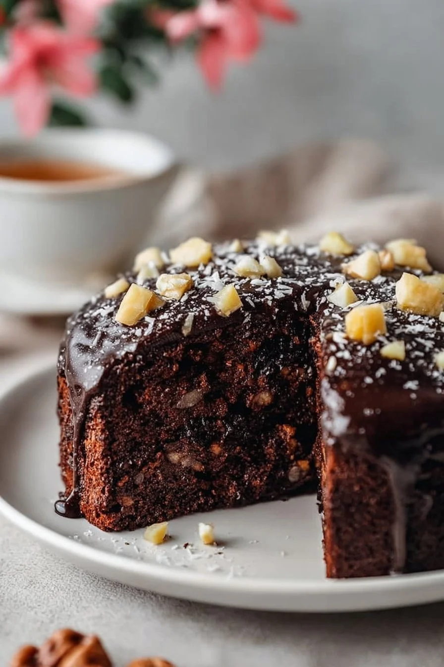 Recette de dessert pour diabétiques facile, sain et sans sucre ajouté