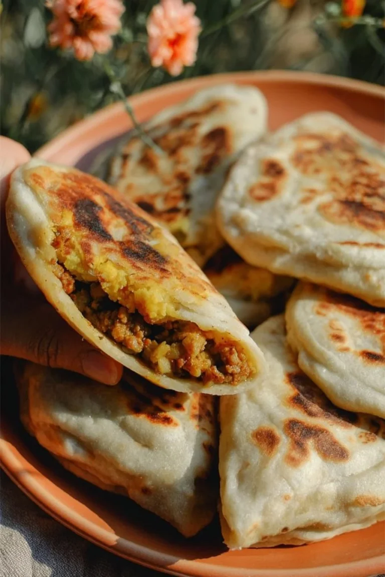 Illustration de Farce Miam, une comédie culinaire pleine de rires et de délices