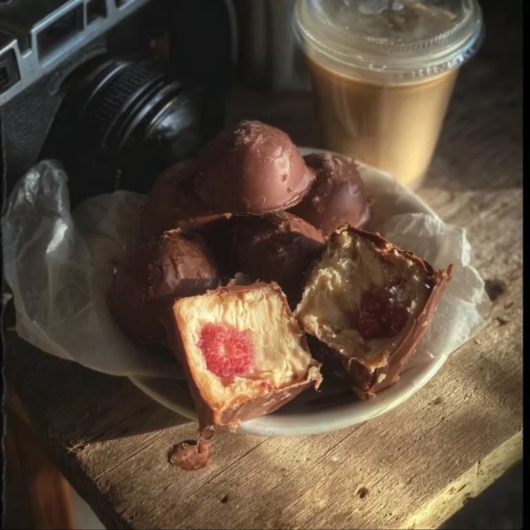 Maison Simple de Franui - Un design contemporain et accueillant