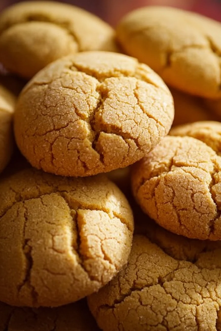 Recette vidéo de Ghriba Bahla de Fadila cuisine marocaine