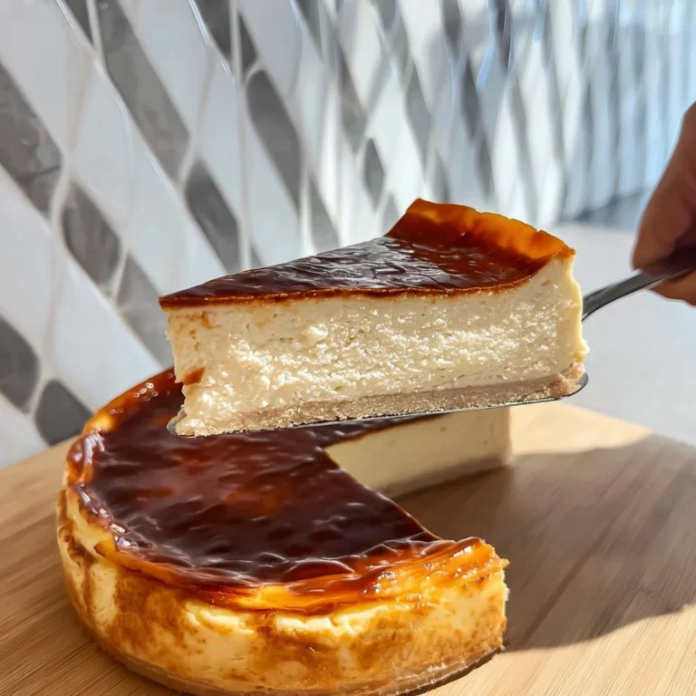 Flan pâtissier épais et crémeux, saveur vanille, dessert français traditionnel