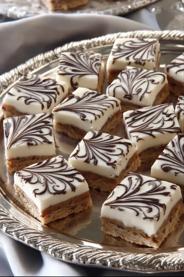 Marbrés, rkhama et zellij : délicieuses recettes sucrées par Oumjumelles