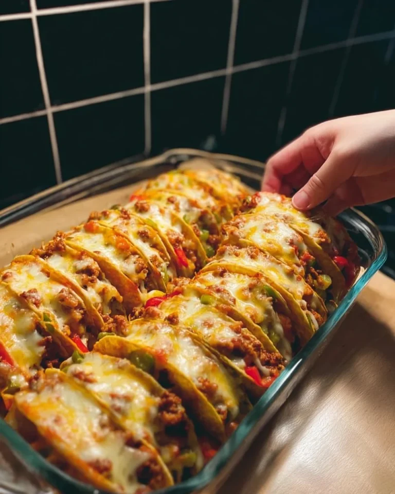 Plat délicieux de recettes de Ramadan pour l'Iftar et le Suhoor