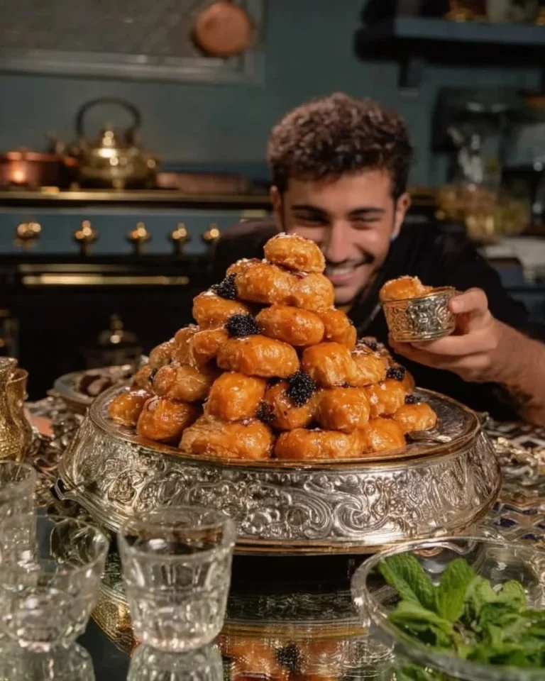 Logo ou illustration de Mqiirt, la solution innovante pour vos besoins quotidiens.