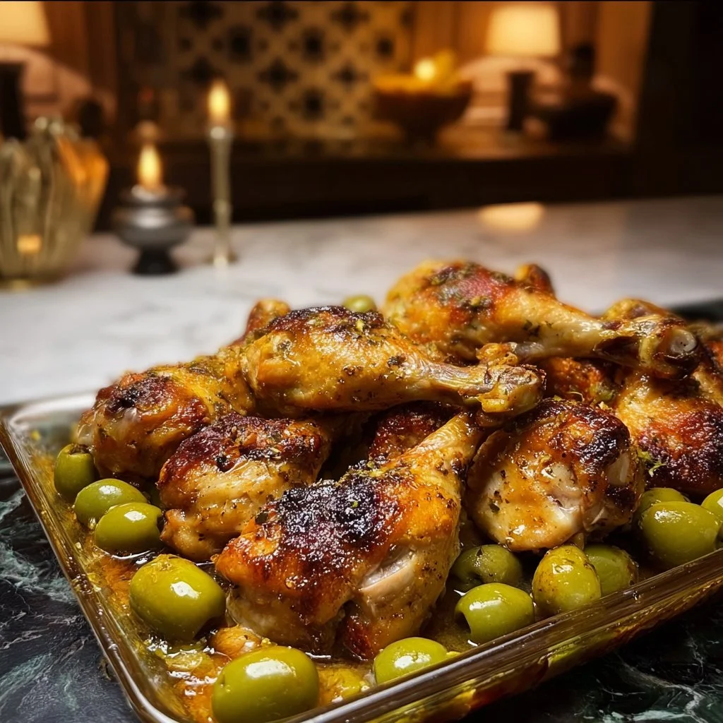 Idées de collage tendance sur la nourriture sur Pinterest par Asmaa.