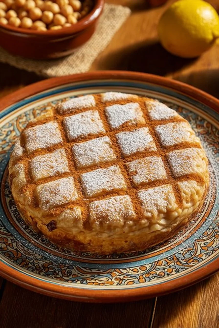 Image représentant des actualités et événements à venir prochainement