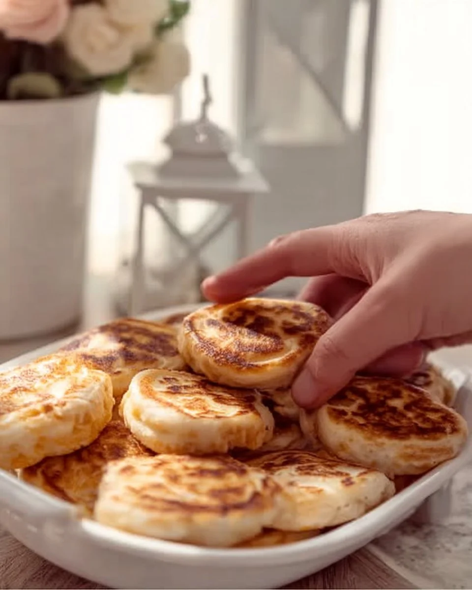 Recette Ramadan - plats savoureux et traditionnels pour le mois sacré.