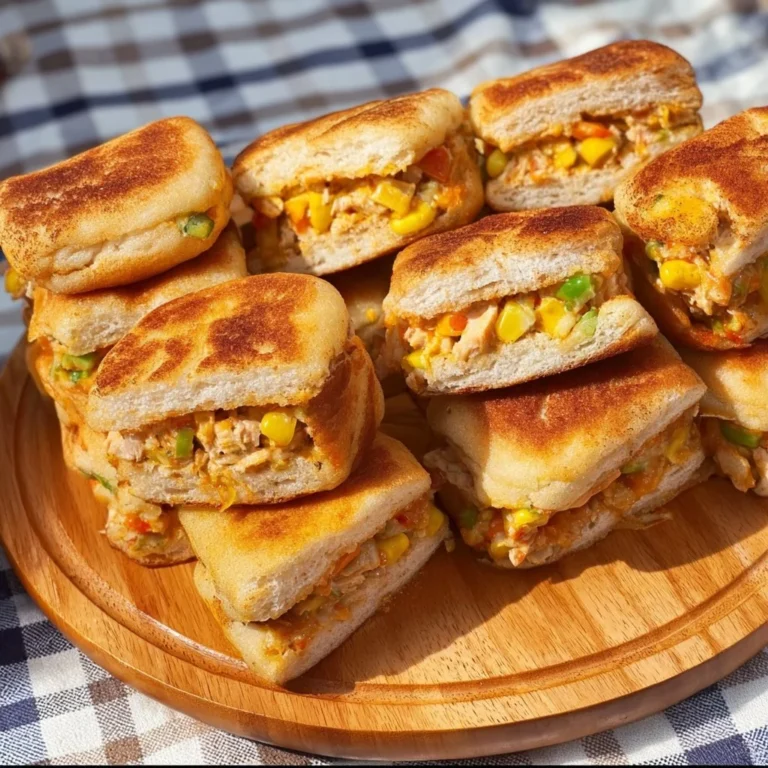 Plateau de snacks marocains typiques de Marrakech pour le petit déjeuner