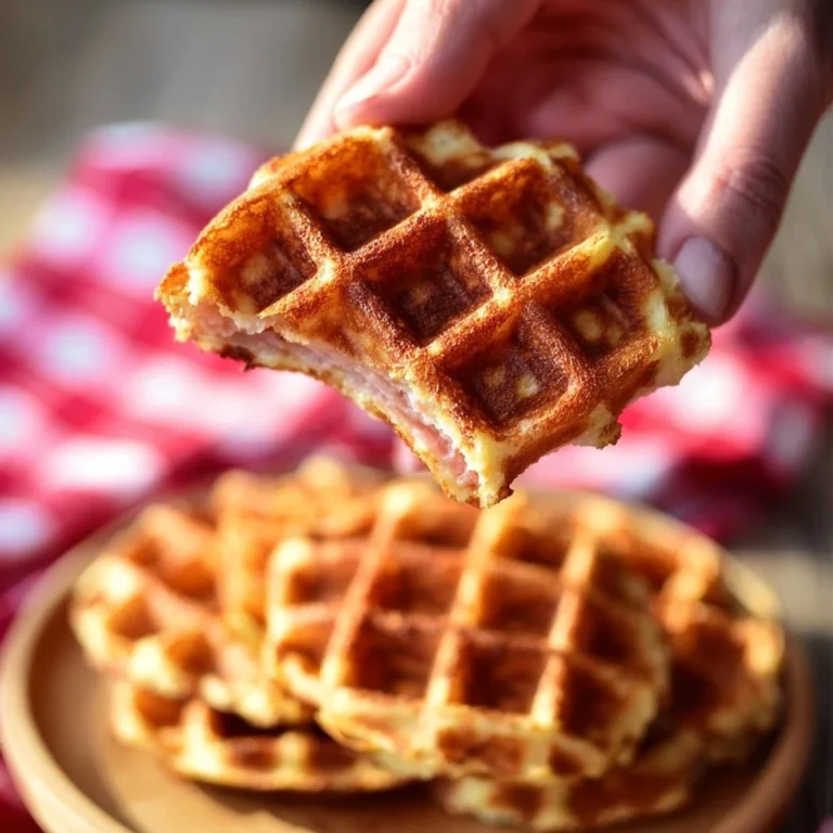 Savoureux sandwichs de pâte à pizza préparés avec des ingrédients frais.