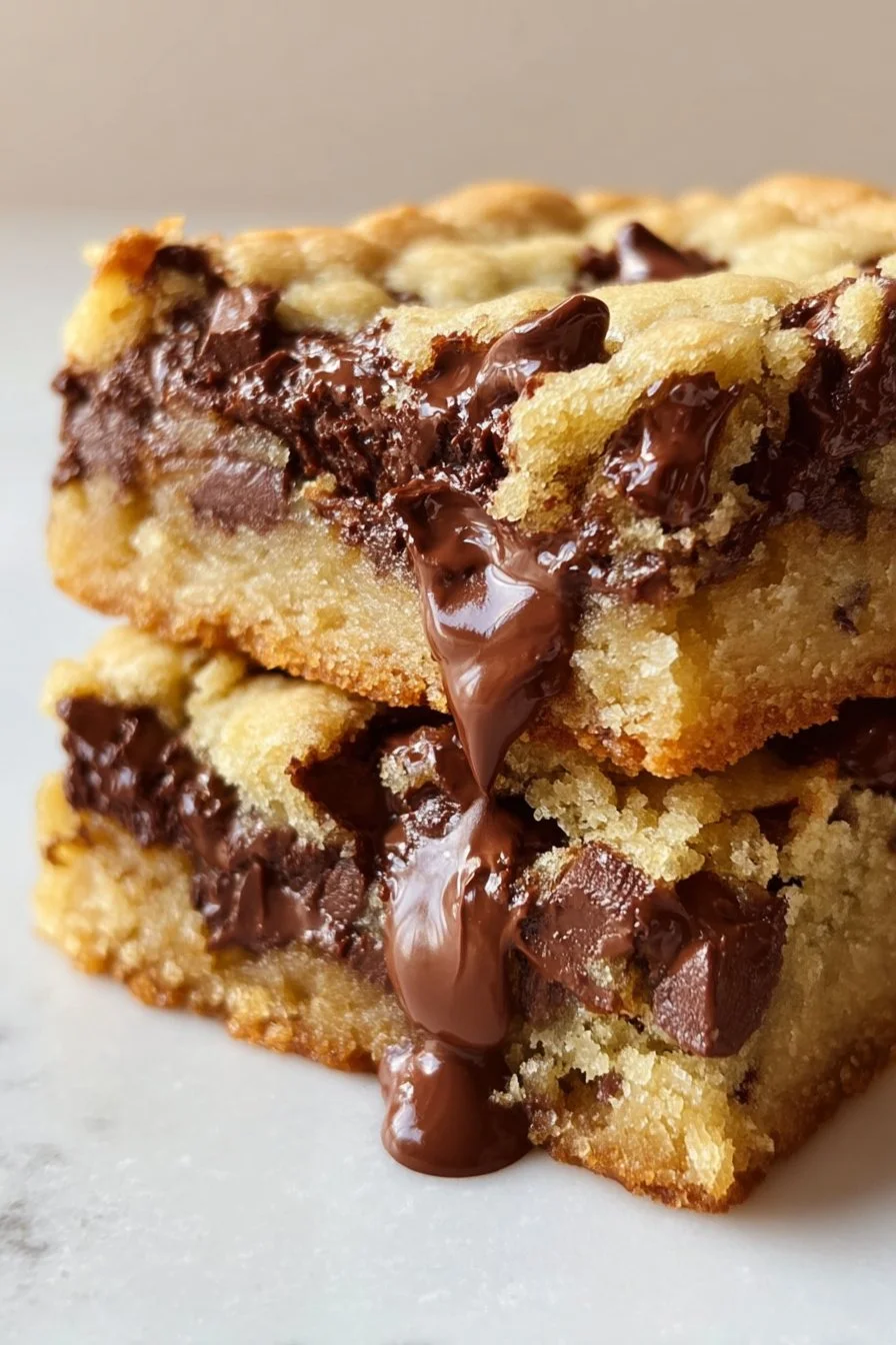 Tarte crumble aux biscuits prête à savourer, dessert croustillant et savoureux.