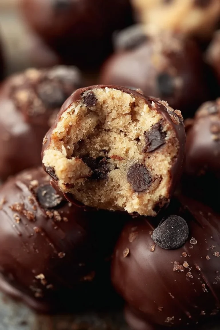 Tarte sucrée sans cuisson garnie de framboises fraîches