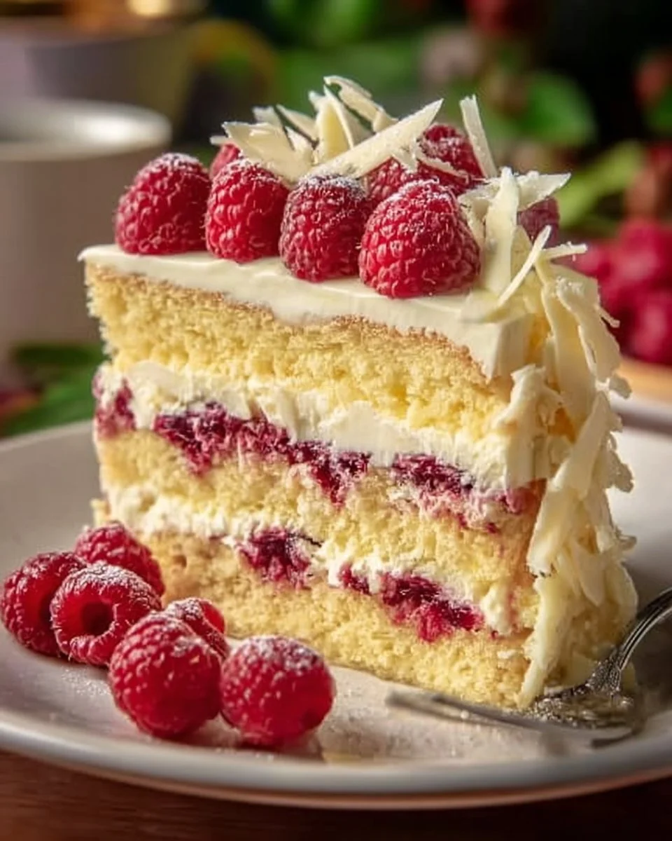 Vue panoramique de la Forêt Blanche, idéale pour la randonnée et les activités de plein air.