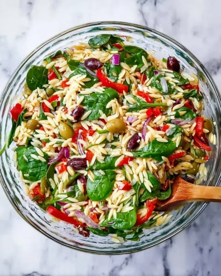 Recettes printanières délicieuses pour fêter l'arrivée du printemps.