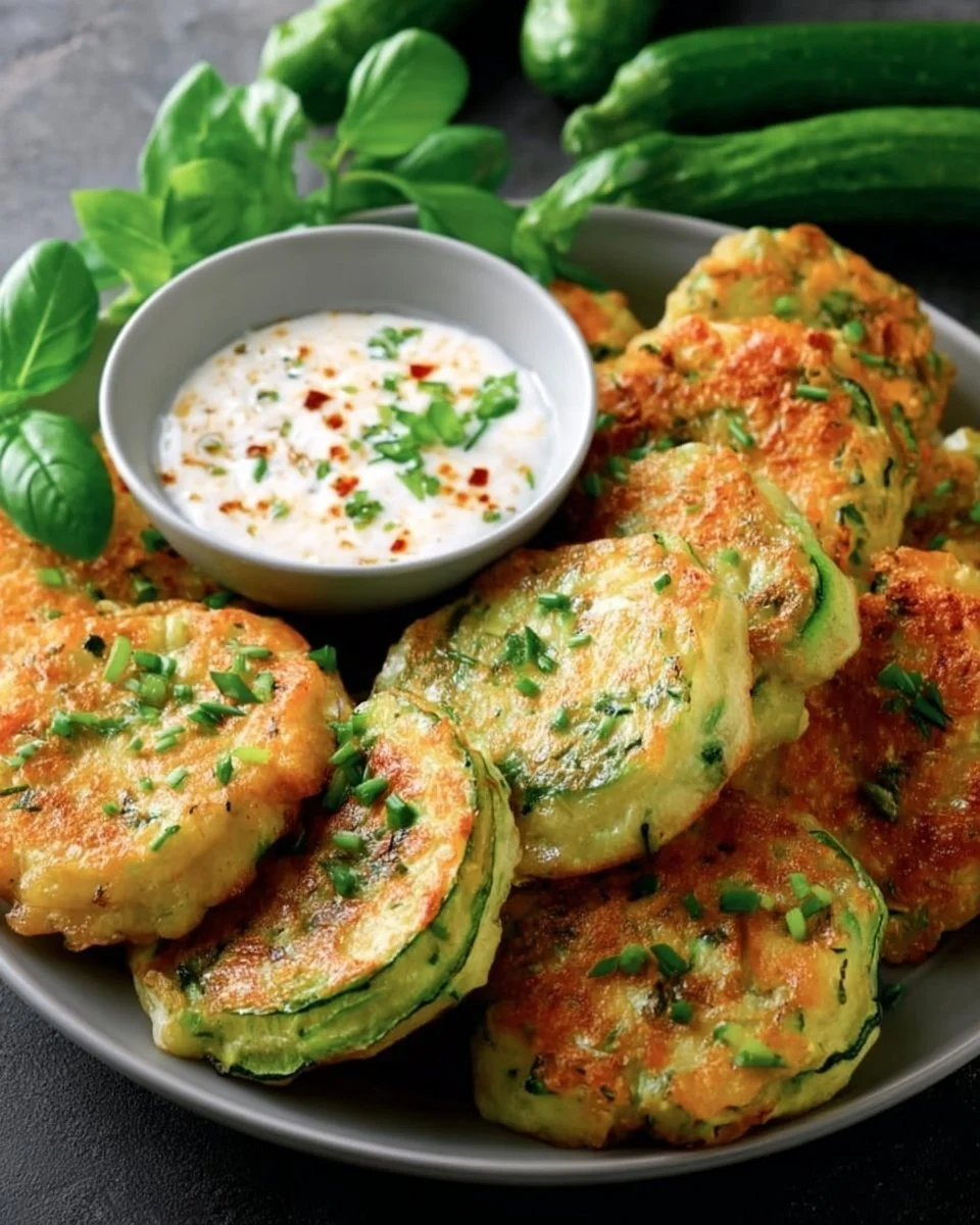 Affiche du film Nuages de Courgettes avec des courgettes en thème principal