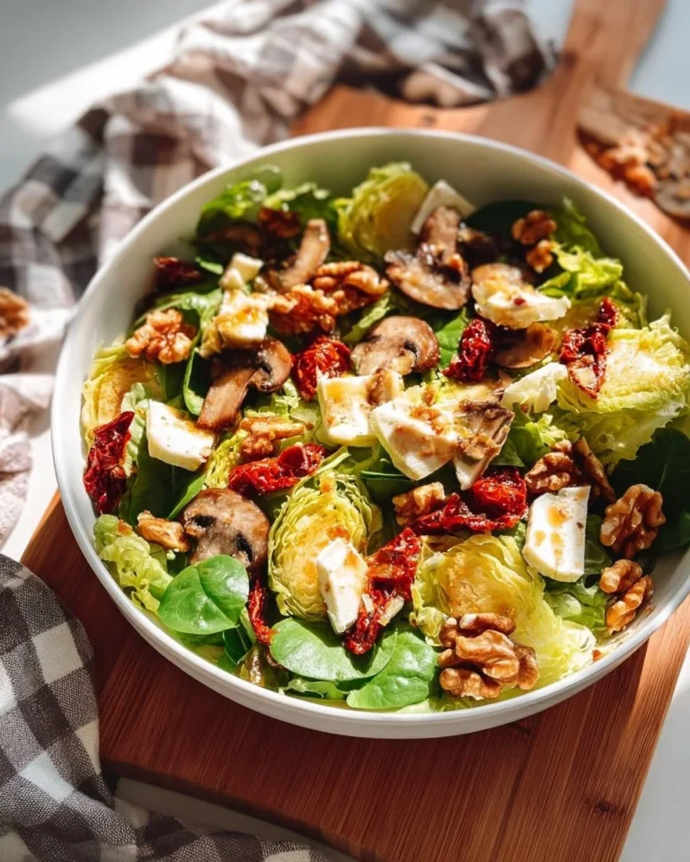 Assiette de ravioles du Dauphiné, une spécialité de la cuisine française.