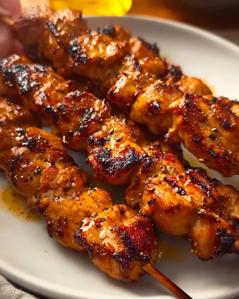 Recettes de bonheur cuisinées pour des repas savoureux et mémorables.