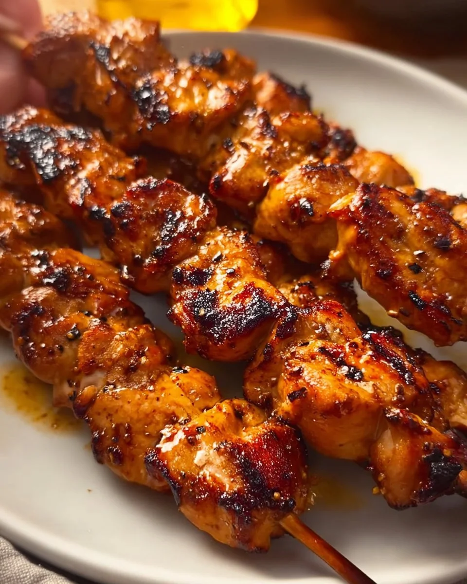 Recettes de bonheur cuisinées pour des repas savoureux et mémorables.