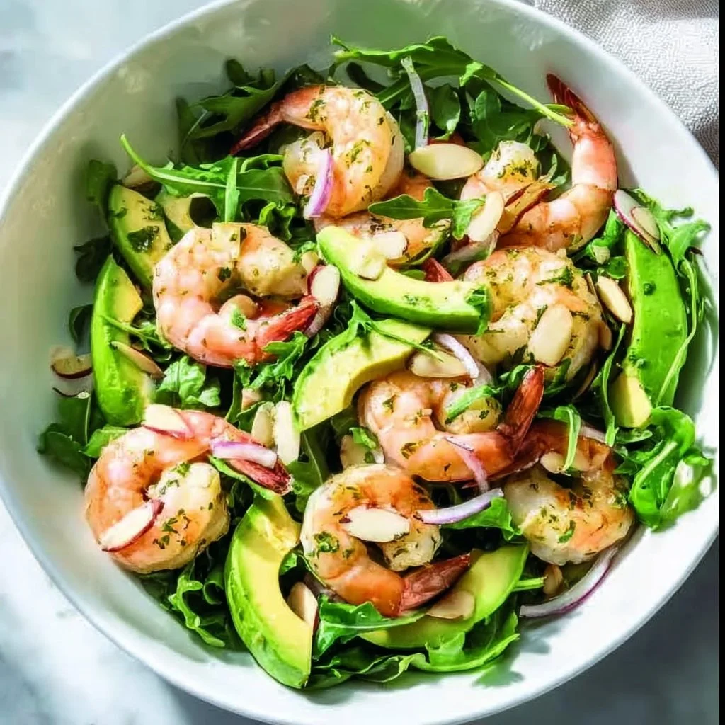 Salade de printemps colorée avec légumes frais et vinaigrette légère