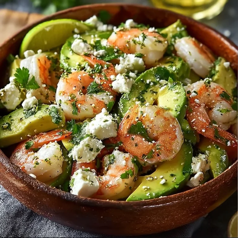 Salade légère aux saveurs exotiques avec fruits et légumes frais