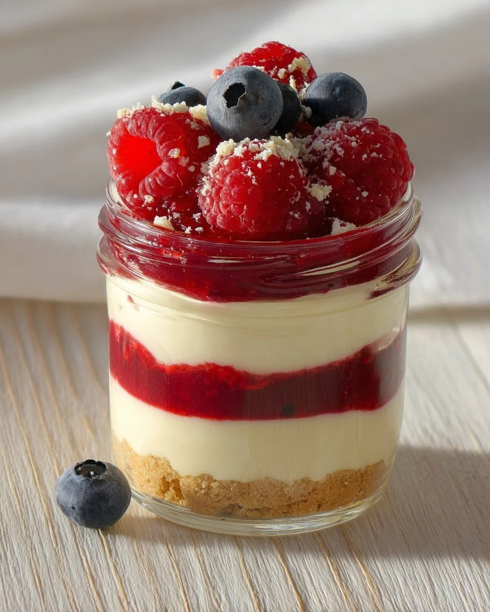 Tiramisu à la framboise savoureux et élégant, parfait pour les desserts