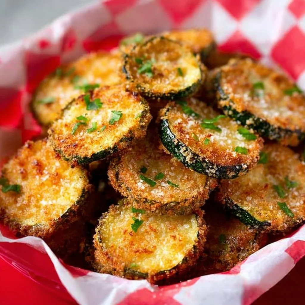 15 recettes d'apéritifs faciles pour impressionner vos invités