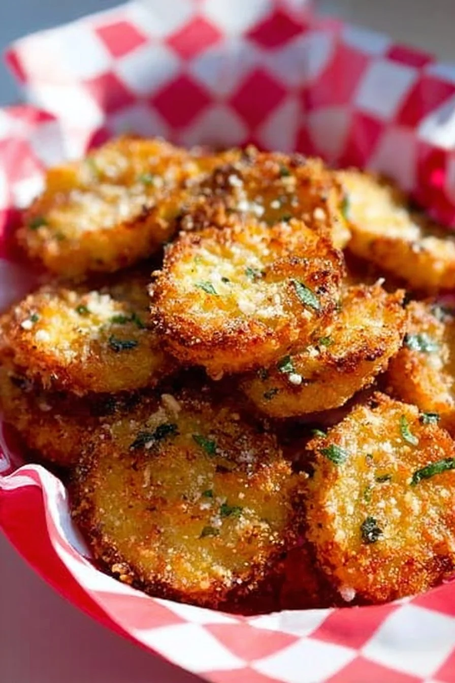 15 recettes d'apéritifs faciles pour impressionner vos invités.