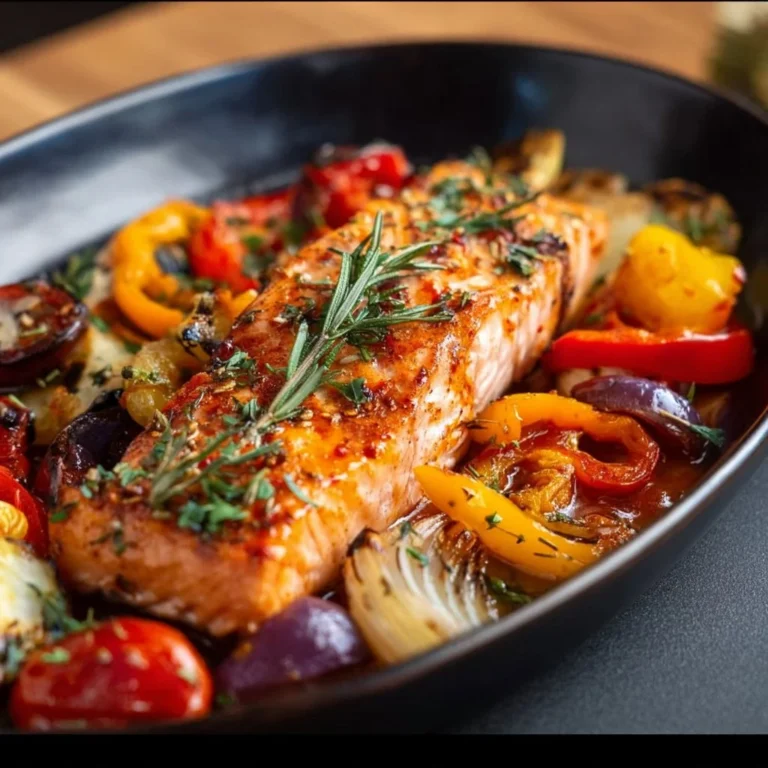 Recettes méditerranéennes saines et appétissantes pour un repas équilibré.