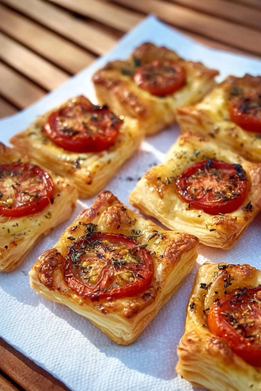 Vastes champs de lavande en Provence au coucher du soleil