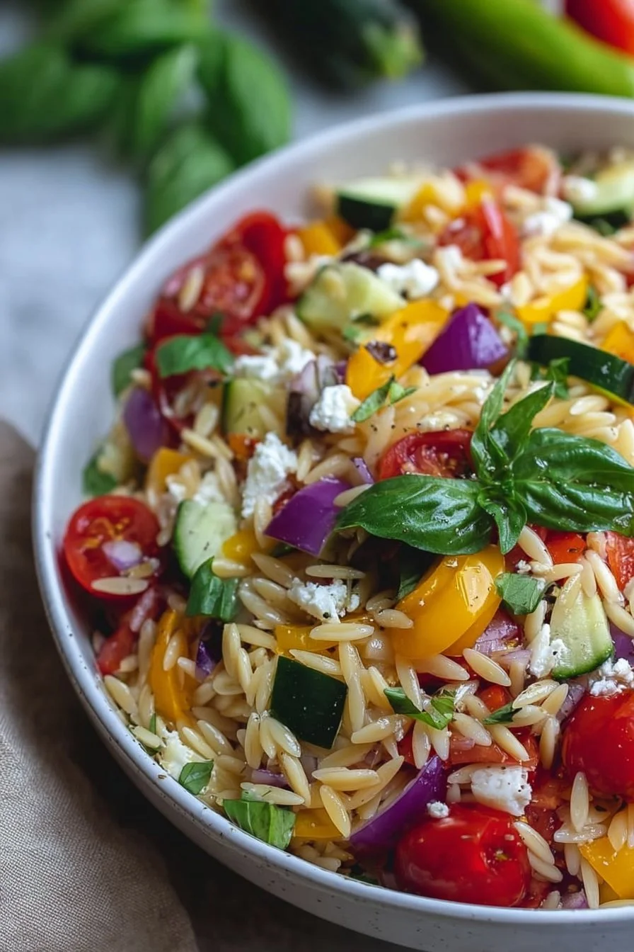 Recettes de desserts sains et végétariens par Andrea Juarez