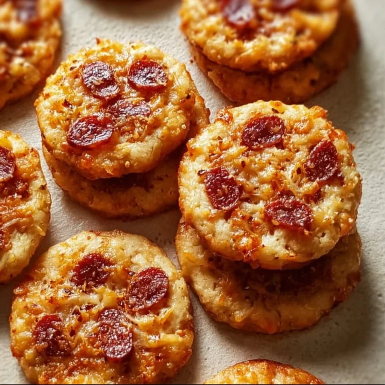 Assortiment de recettes apéro avec chorizo et apéritifs salés