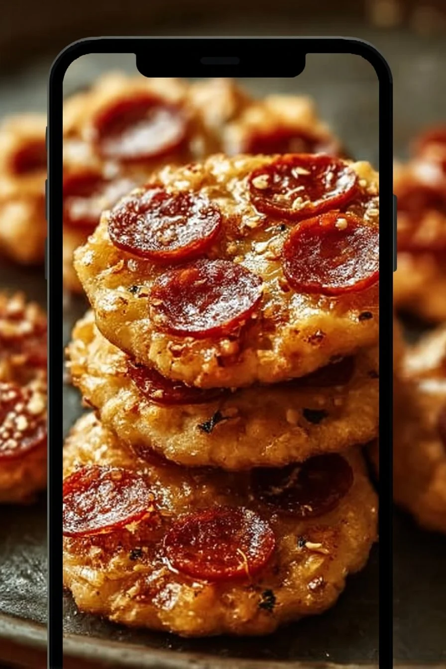 Recette apéro facile et délicieuse pour un apéritif dinatoire.