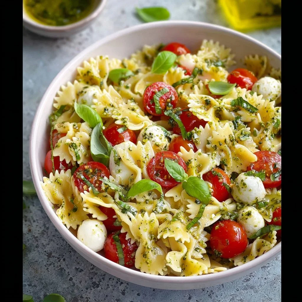 Recettes saines variées pour un plat équilibré et savoureux.