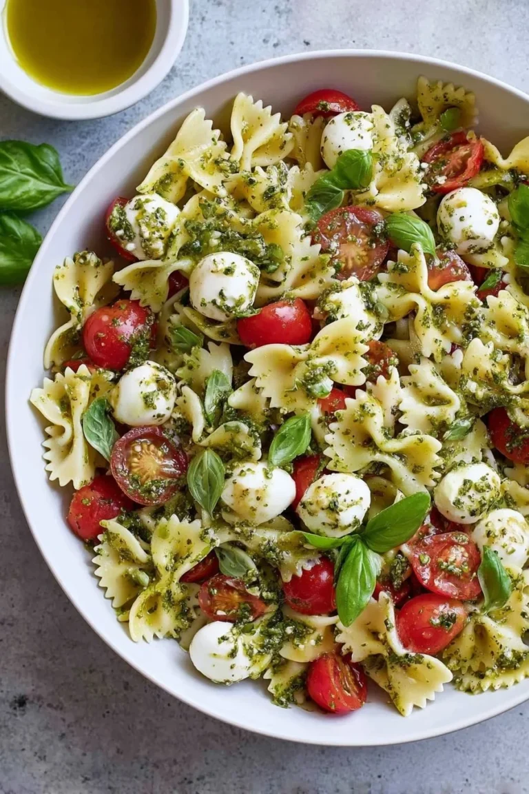 Recettes de collations saines et plats équilibrés pour un mode de vie sain