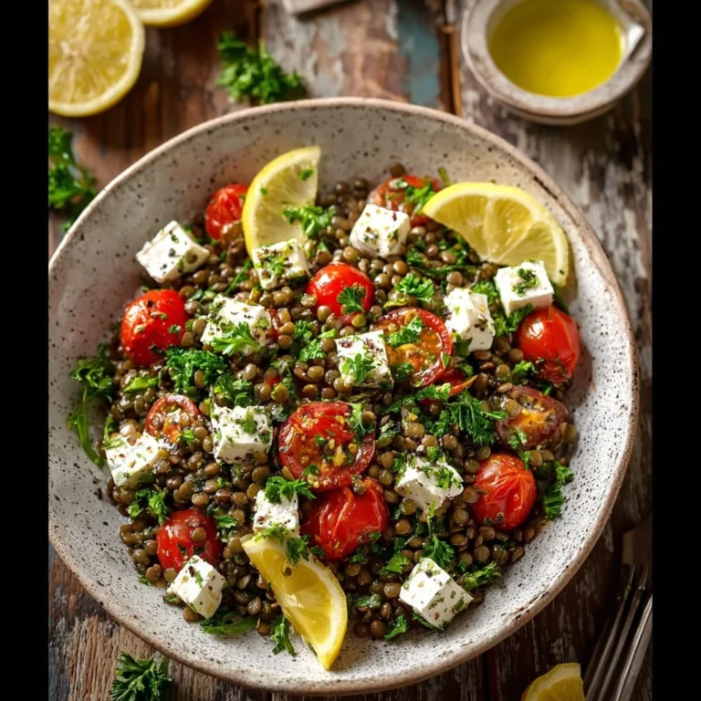 Recettes de dîner variées, incluant plats et salades pour chaque occasion.