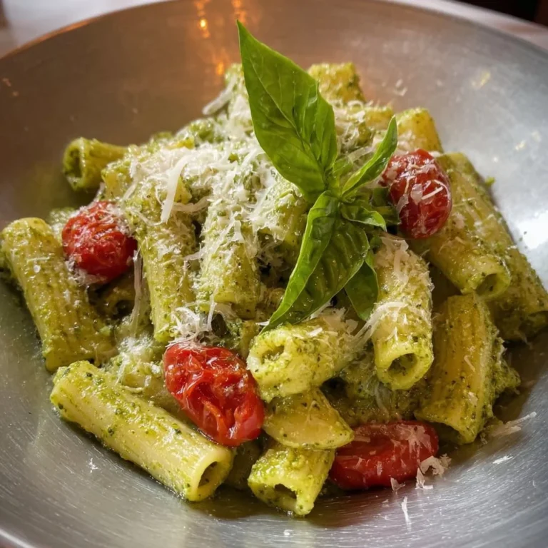 Visite des lieux emblématiques de Paris avec des conseils locaux pour Épingler à Paris.