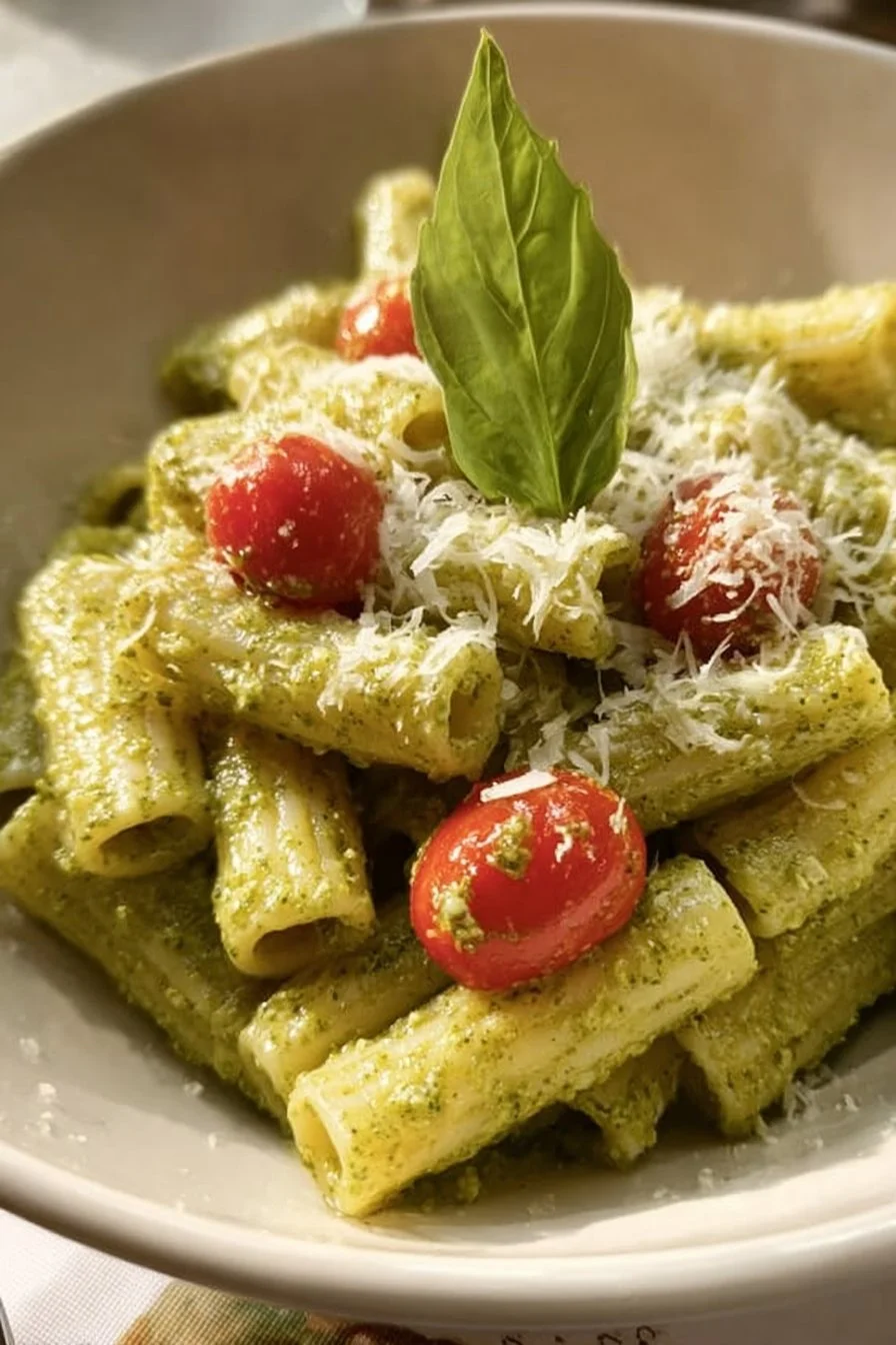 Vue de Paris avec des lieux emblématiques à épingler dans votre guide de voyage