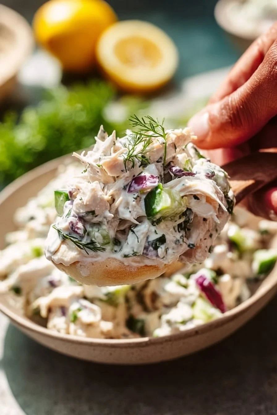 Recettes méditerranéennes faciles et saines sur I N S A L A T A par Jessica Garcia.