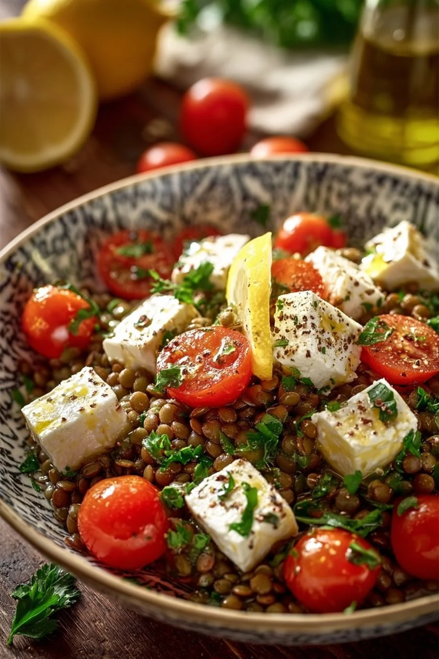 Assortiment de délicieuses pâtisseries faciles à réaliser.