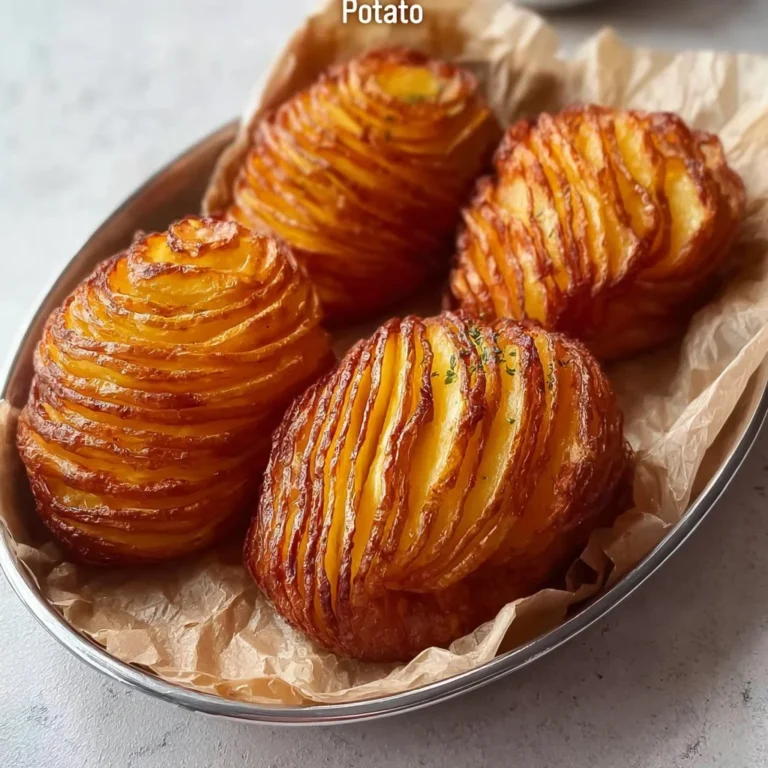 Inspiration pour la cuisine et idées gastronomiques sur les épingles de OLHA.