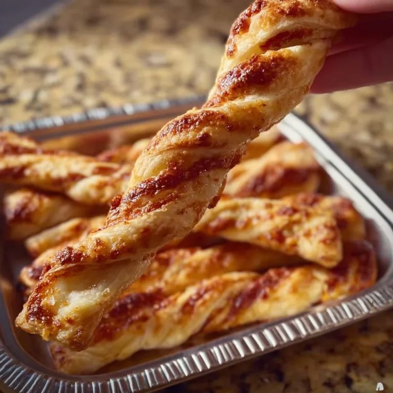 Feuilletés apéro façon pizza sur une assiette, parfaits pour un apéritif convivial.